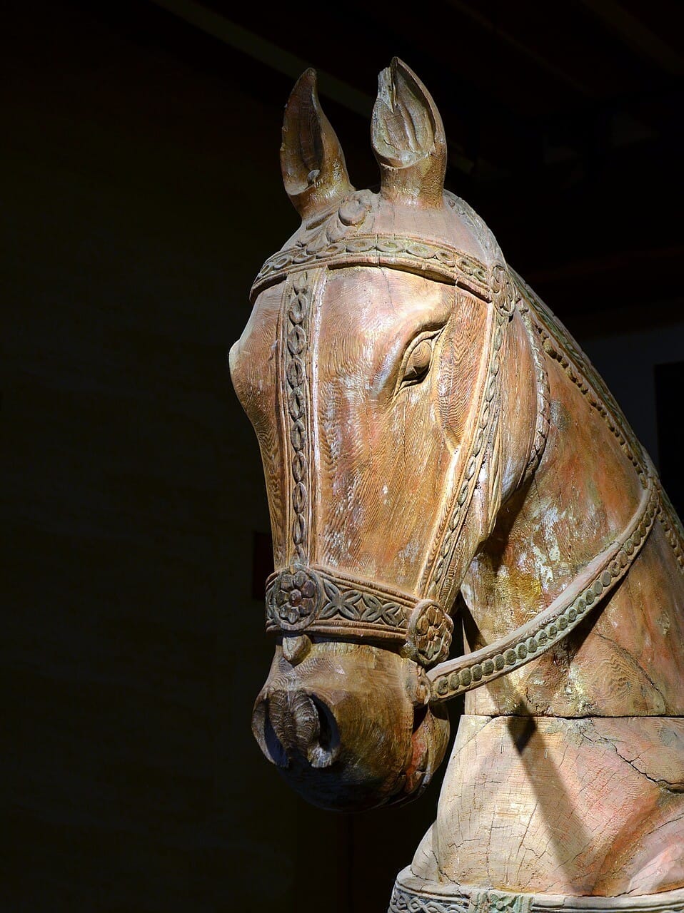 statue_cheval_pixabay